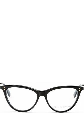 Stella McCartney SC0241O Eyewear