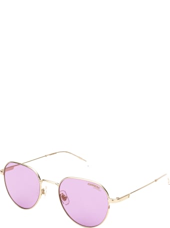 Carrera 2015t/s Sunglasses