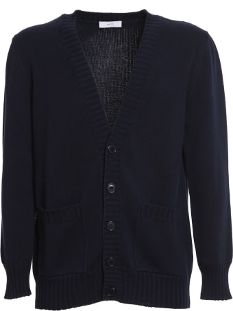 GM77 Cardigan Giza 45