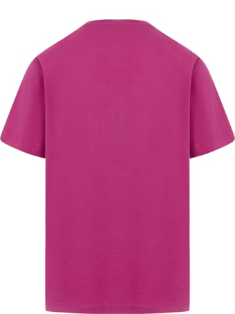 Stella McCartney T-shirt