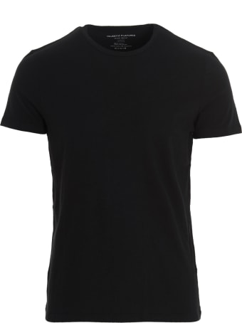 Majestic Filatures T-shirt