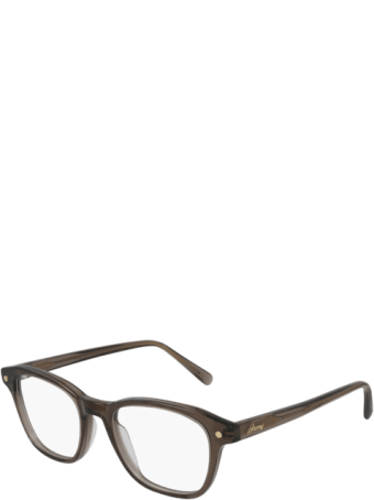 Brioni BR0087O Eyewear