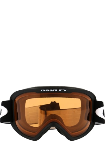 Oakley O-frame 2.0 Pro M Sunglasses