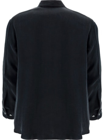 FourTwoFour on Fairfax 424 Shirt
