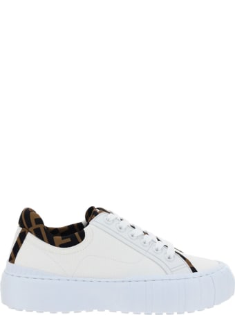 Fendi Sneakers