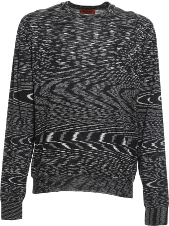 Missoni Roundneck