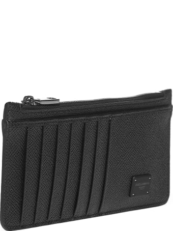 Dolce & Gabbana Wallet