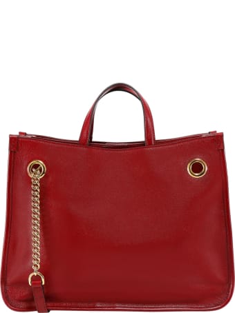 Gucci Horsebit 1955 Shoulder Bag