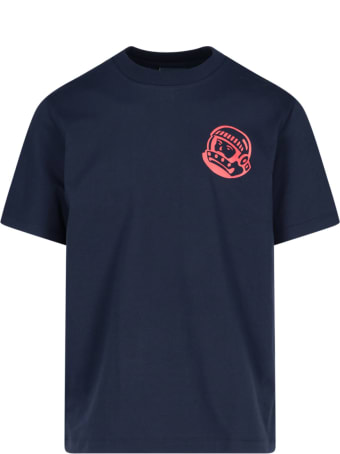 Billionaire Boys Club T-shirt