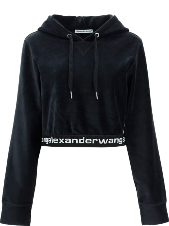 Alexander Wang Hoodie