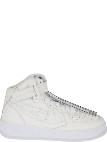 Enterprise Japan Enterprise Japan Mid Sneakers