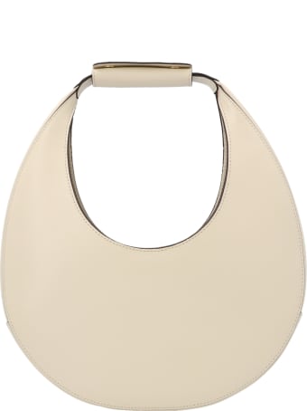 STAUD 'moon' Bag