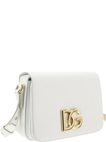 Dolce & Gabbana Shoulder Bag