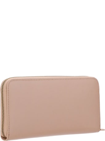 Pinko Ryder Zipped Wallet