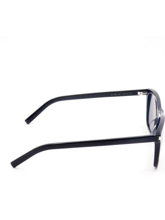 Saint Laurent SL 339 Sunglasses