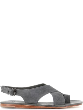 Sturlini Sandal Ar-410001
