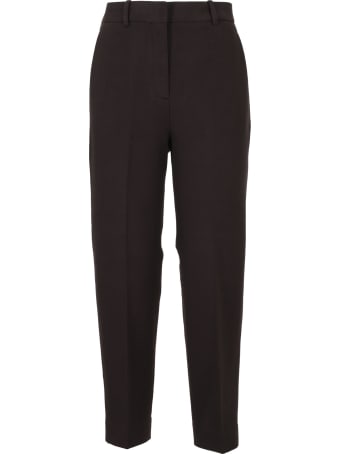 Circolo 1901 Pants