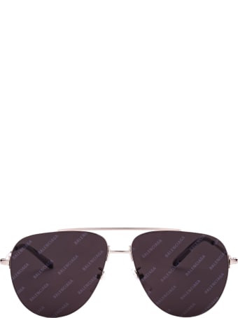 Balenciaga Bb0013s Sunglasses