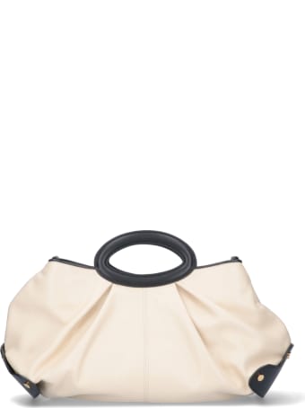 Marni Tote