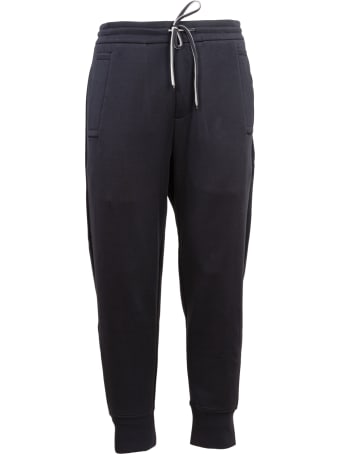 Emporio Armani Pants