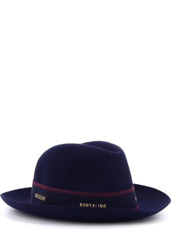 Borsalino Federico Alessandria