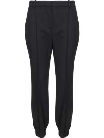 Alexander McQueen Pants