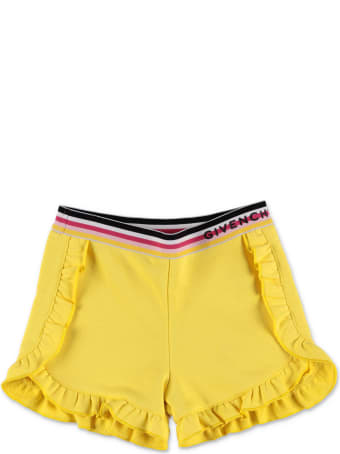 Givenchy Bottoms