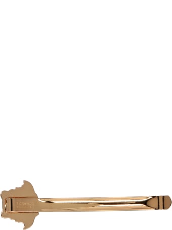 Versace Hair Pin