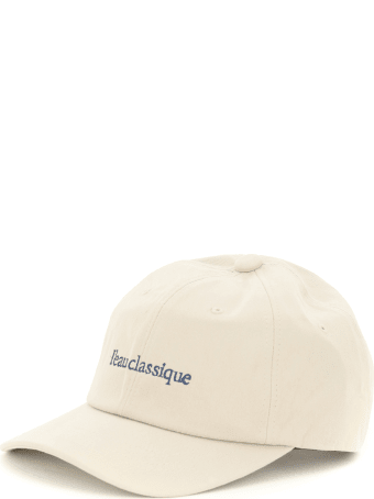 Low Classic L'eau Classique Baseball Hat
