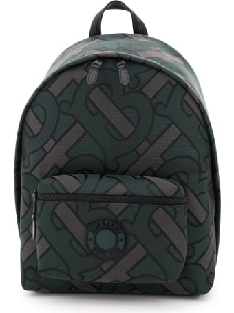 Burberry Backpack