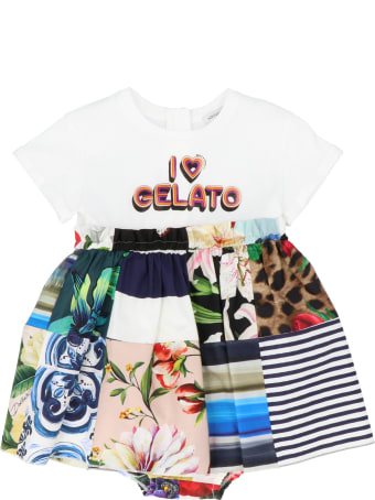 Dolce & Gabbana Dress
