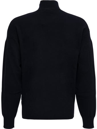Z Zegna Knitwear