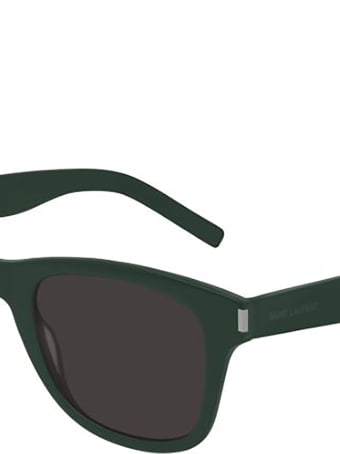 Saint Laurent SL 51/B SLIM Sunglasses