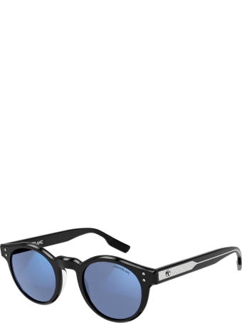 Montblanc MB0123S Sunglasses