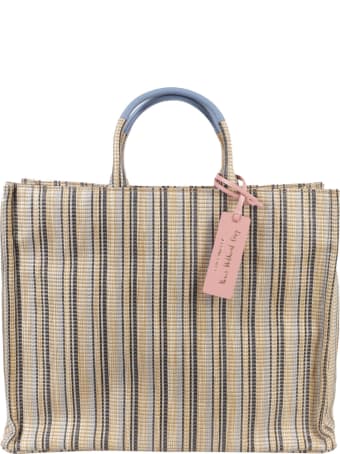 Coccinelle Luggage