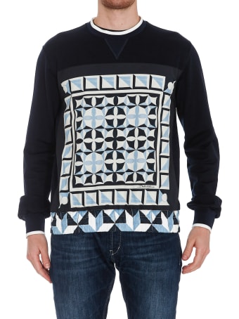 Dolce & Gabbana Fleece