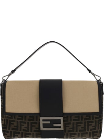 Fendi Baguette Bag