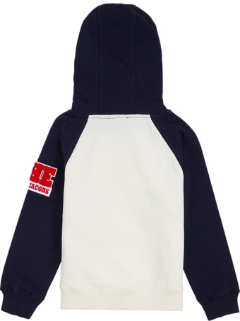 Marc Jacobs Hoodie Sweatshirt