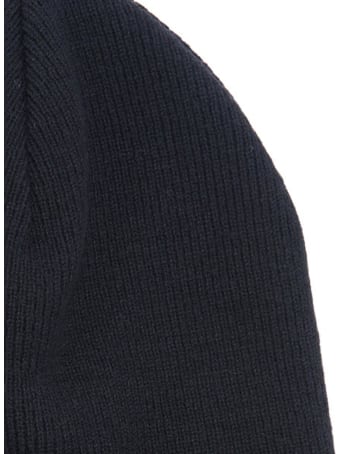 Dsquared2 Beanie