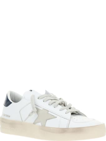 Golden Goose Sneakers