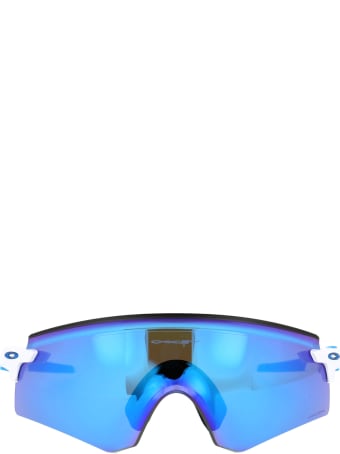 Oakley Encoder Sunglasses