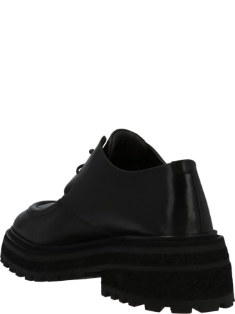 Marsell 'carro' Shoes