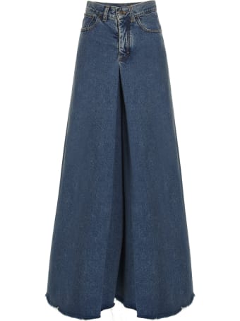 Maison Margiela Jeans