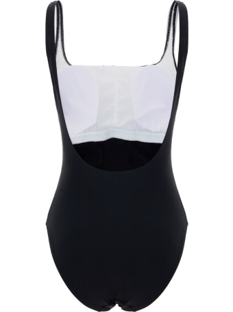 Tory Burch Swimsuit