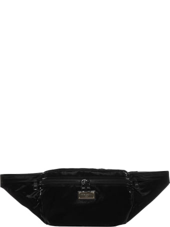 Dolce & Gabbana Belt Bag