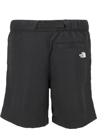 The North Face Men's Short Shorts