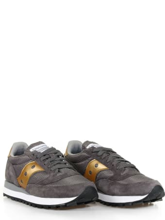 Saucony Sneakers