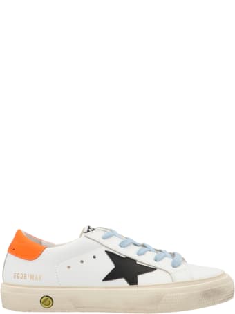 Golden Goose 'may' Shoes