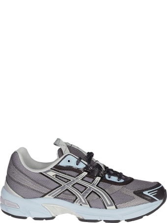 Asics Ub2 S Gel 1130 Metropolis Lichen Rock