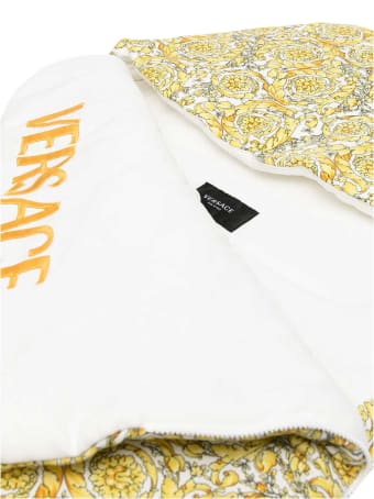 Versace Young Sleeping Bag